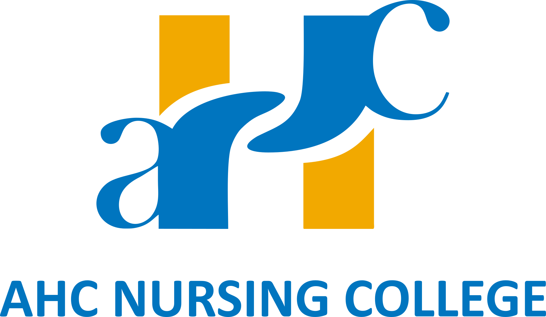 AHC Nursing College